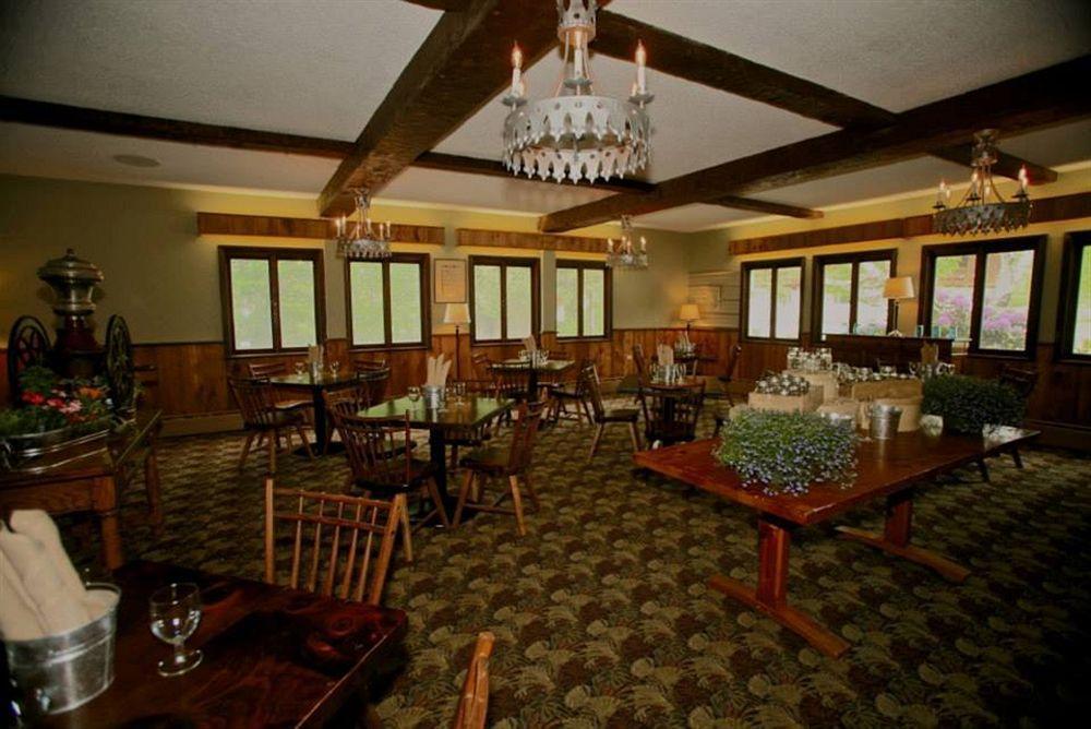 The Upper Pass Lodge Londonderry Luaran gambar