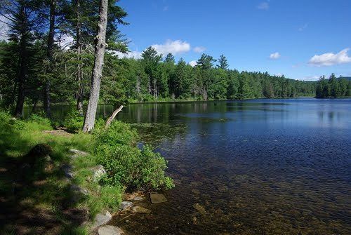 The Upper Pass Lodge Londonderry Luaran gambar
