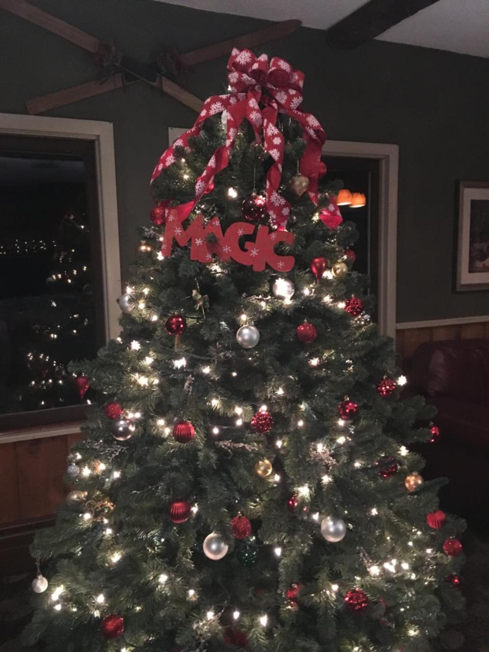 The Upper Pass Lodge Londonderry Luaran gambar