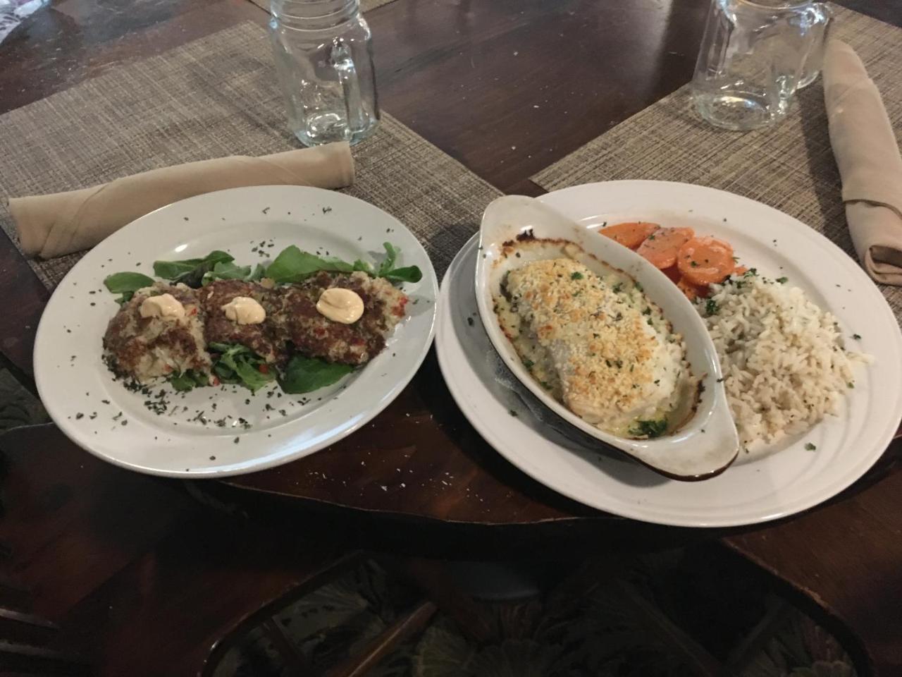 The Upper Pass Lodge Londonderry Luaran gambar